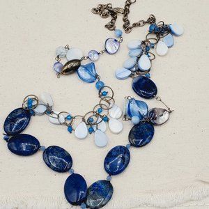 Almost new and perfect